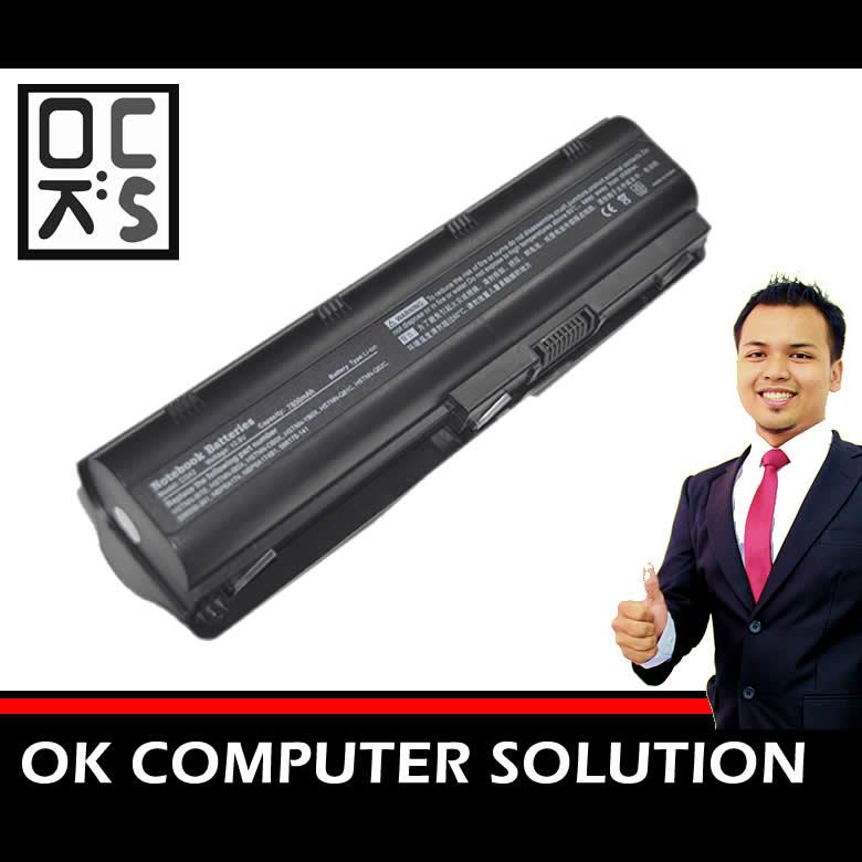 New Battery HP Pavillion M4 Bateri New Battery HP Pavillion M4 Bateri