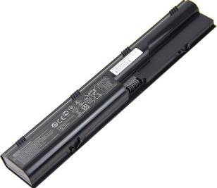 New Battery HP Probook 4540S Bateri New Battery HP Probook 4540S Bateri