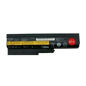 Battery IBM Lenovo T60 Battery IBM Lenovo T60