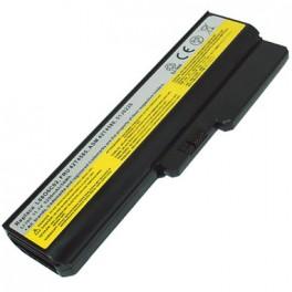 Battery Lenovo 3000 G430 Battery Lenovo 3000 G430