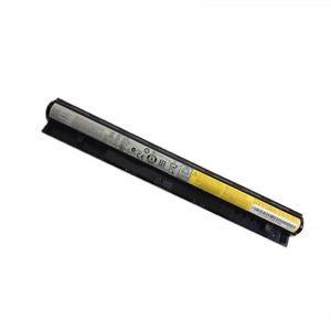 Battery Lenovo G400S Battery Lenovo G400S