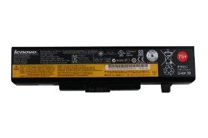 Battery Lenovo G480 Battery Lenovo G480