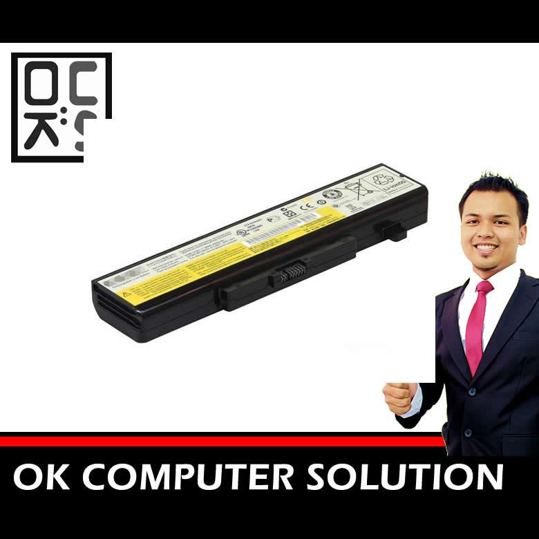 New Battery Lenovo Idapad Z585 Bateri New Battery Lenovo Idapad Z585 Bateri