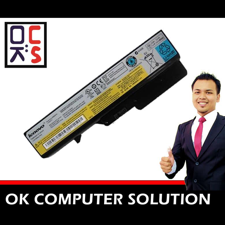 New Battery Lenovo Idealpad V360 Bateri New Battery Lenovo Idealpad V360 Bateri