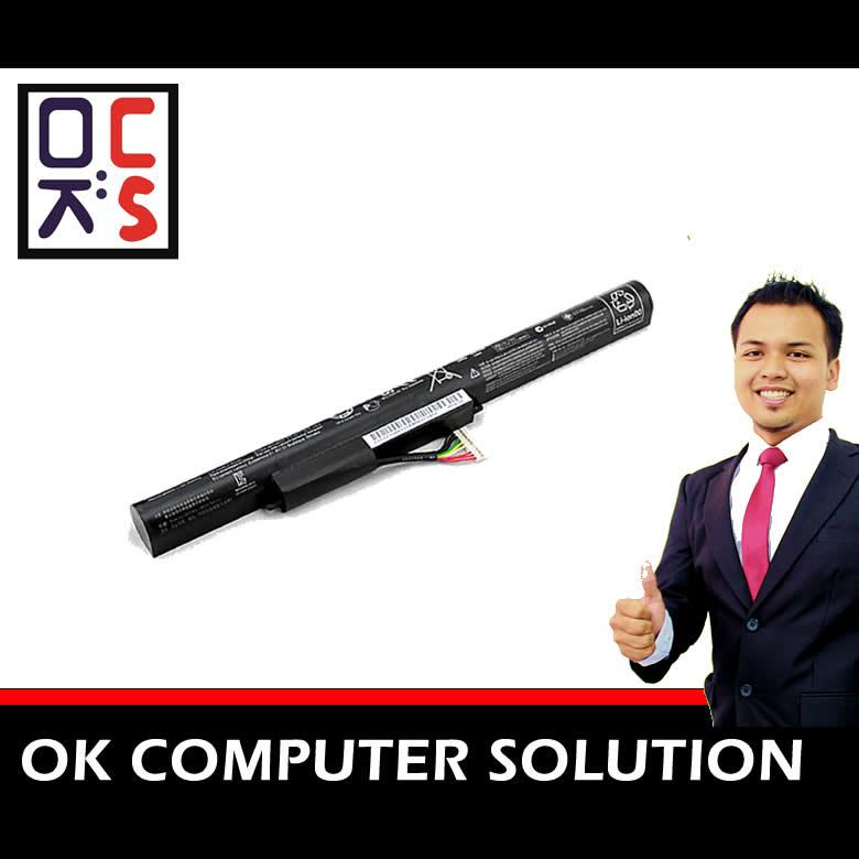 New Battery Lenovo Ideapad Z400 Bateri New Battery Lenovo Ideapad Z400 Bateri