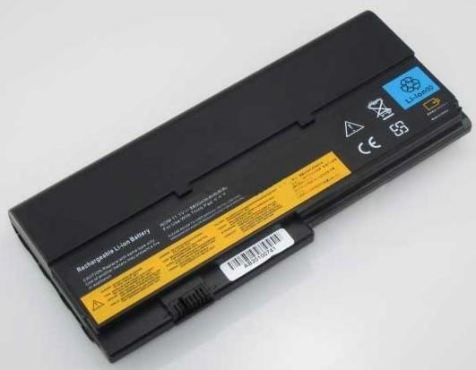 New Battery Lenovo Thinkpad X120E Bateri New Battery Lenovo Thinkpad X120E Bateri