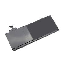 Battery Macbook Pro A1278 Battery Macbook Pro A1278