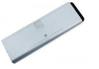 Battery Macbook Pro A1286 Battery Macbook Pro A1286