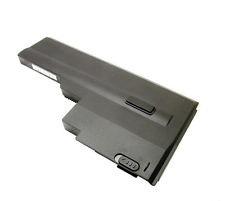 Battery Sager Clevo W86CU Battery Sager Clevo W86CU