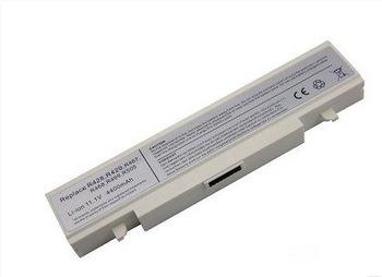 Battery Samsung 300V Battery Samsung 300V