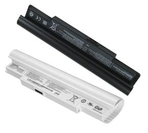 Battery Samsung Mini N100 Battery Samsung Mini N100