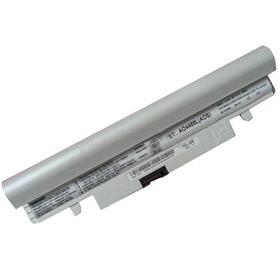 Battery Samsung N100SP Battery Samsung N100SP