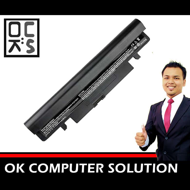 New Battery Samsung N150 Bateri New Battery Samsung N150 Bateri