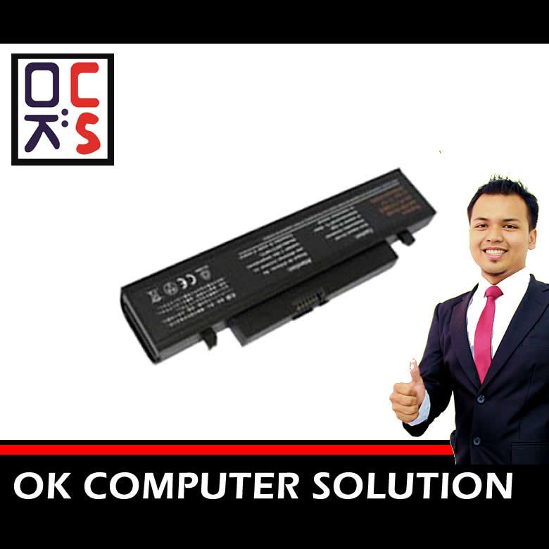 New Battery Samsung N220 Bateri New Battery Samsung N220 Bateri