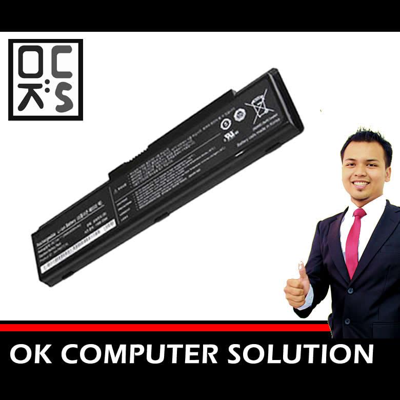 New Battery Samsung NF 310 Bateri New Battery Samsung NF 310 Bateri