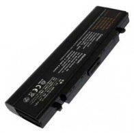Battery Samsung NP300V4A Battery Samsung NP300V4A