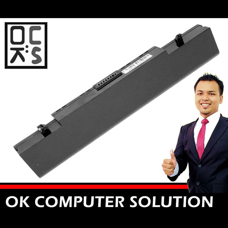 New Battery Samsung NP305E4Z Bateri New Battery Samsung NP305E4Z Bateri