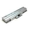 Battery Sony Vaio PCG-5K7P Battery Sony Vaio PCG-5K7P