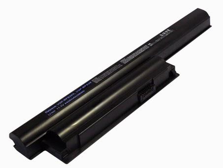 Battery Sony Vaio SVE14AA11W Battery Sony Vaio SVE14AA11W