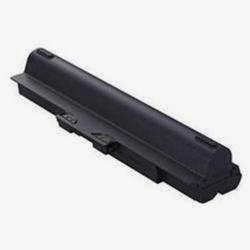 Battery Sony Vaio VGN CS26G Battery Sony Vaio VGN CS26G