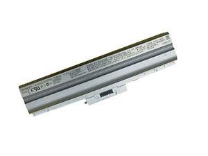 Battery Sony Vaio VPCYB15AG Battery Sony Vaio VPCYB15AG