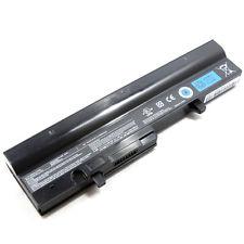 Battery Toshiba NB300 Battery Toshiba NB300