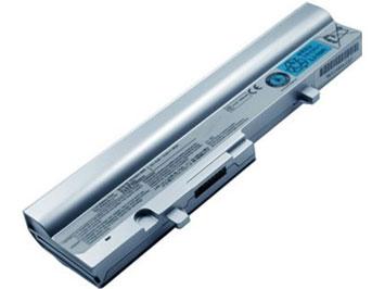 Battery Toshiba NB305 Battery Toshiba NB305