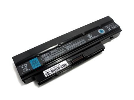 New Battery Toshiba NB505 Bateri New Battery Toshiba NB505 Bateri
