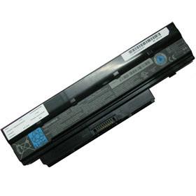 Battery Toshiba Portege T230 Battery Toshiba Portege T230