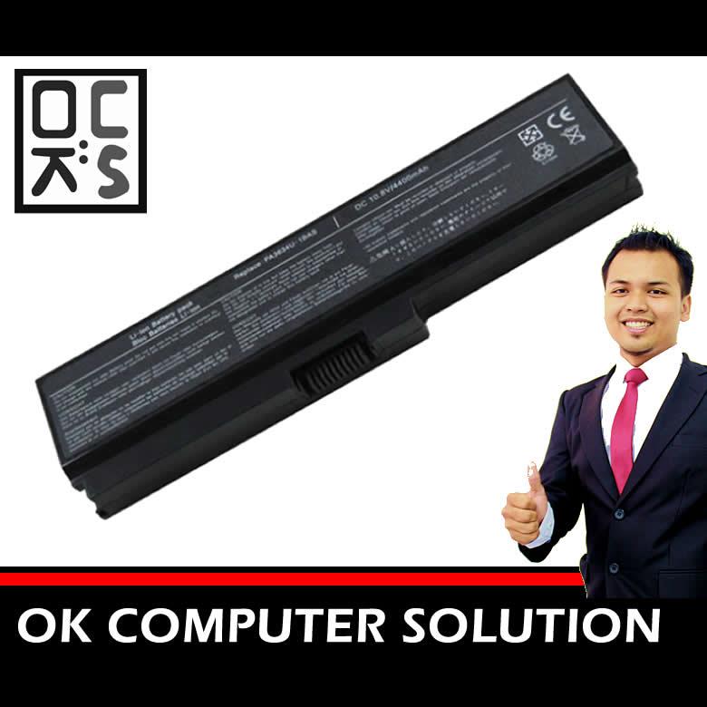 New Battery Toshiba Protege M900 Bateri New Battery Toshiba Protege M900 Bateri