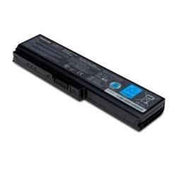 Battery Toshiba Satellite C640 Battery Toshiba Satellite C640