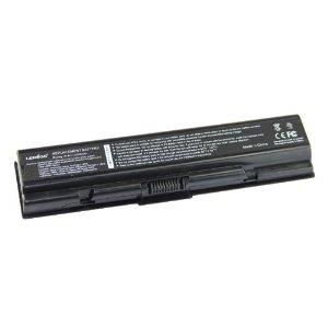 Battery Toshiba Satellite L300 Battery Toshiba Satellite L300
