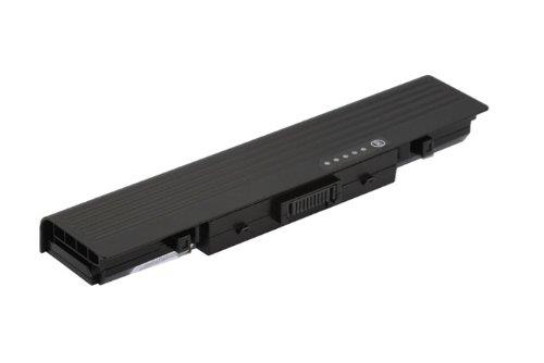 Battery Toshiba Satellite L510 Battery Toshiba Satellite L510