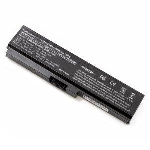 Battery Toshiba Satellite L745 Battery Toshiba Satellite L745