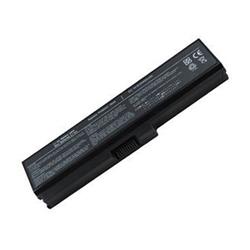 Battery Toshiba Satellite L755 Battery Toshiba Satellite L755