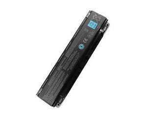 Battery Toshiba Satellite L850 Battery Toshiba Satellite L850