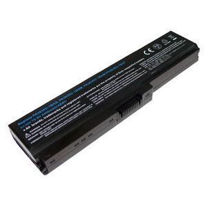 Battery Toshiba Satellite M300 Battery Toshiba Satellite M300
