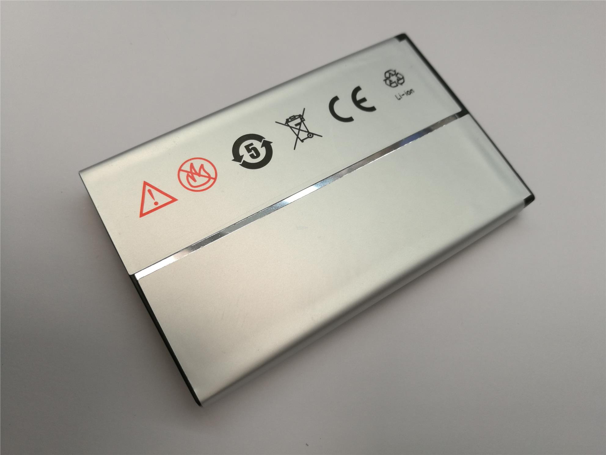 Zte hotspot battery GOOGLE PLAYTake zte hotspot battery Biometric Solutions