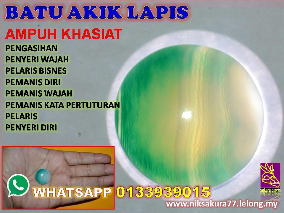 batu akik lapis dilelong murah sahaja 56 end 11 8 2016 1 batu akik lapis dilelong murah sahaja 56 end 11 8 2016 1