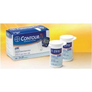 countour moniter strips casting porno barcelona