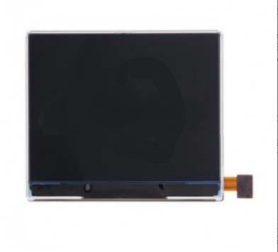 bb blackberry curve 9220 9320 ori lcd display screen bb blackberry curve 9220 9320 ori lcd display screen