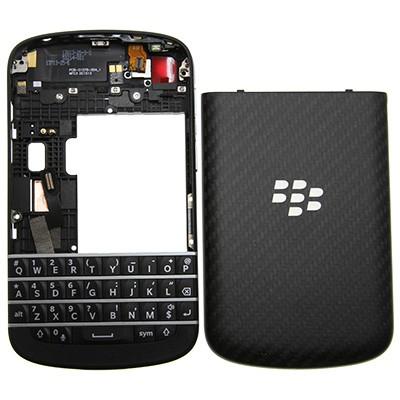 bb q10 housing middle bezel back bat end 4 24 2018 7 59 pm bb q10 housing middle bezel back bat end 4 24 2018 7 59 pm