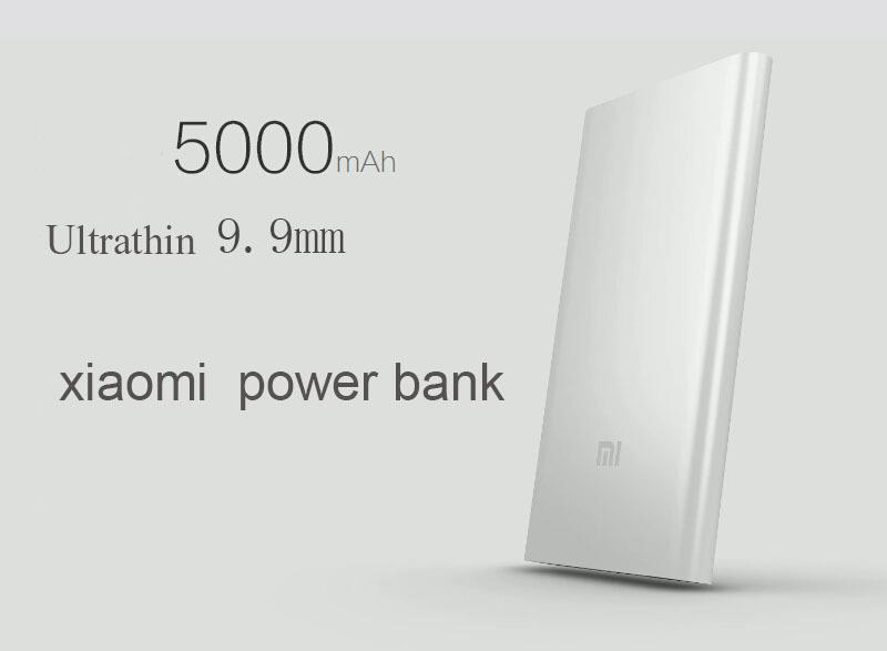 bdl original xiaomi slim 5000mah power bank end 5 bdl original xiaomi slim 5000mah power bank end 5
