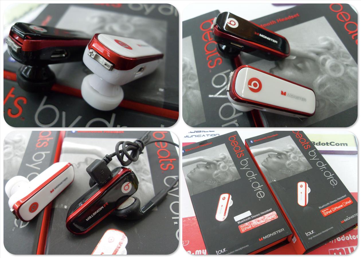 beats by dr dre pro outlet online
