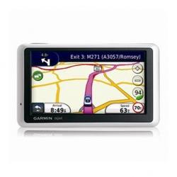 Garmin+nuvi+1350+review+malaysia