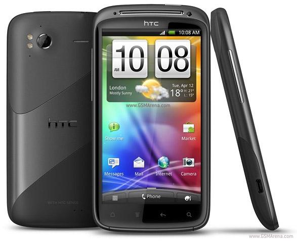 Bdotcom = HTC Sensation = new set Bdotcom = HTC Sensation = new set