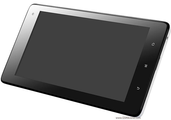 Bdotcom = Huawei IDEOS S7 Slim = new set Bdotcom = Huawei IDEOS S7 Slim = new set