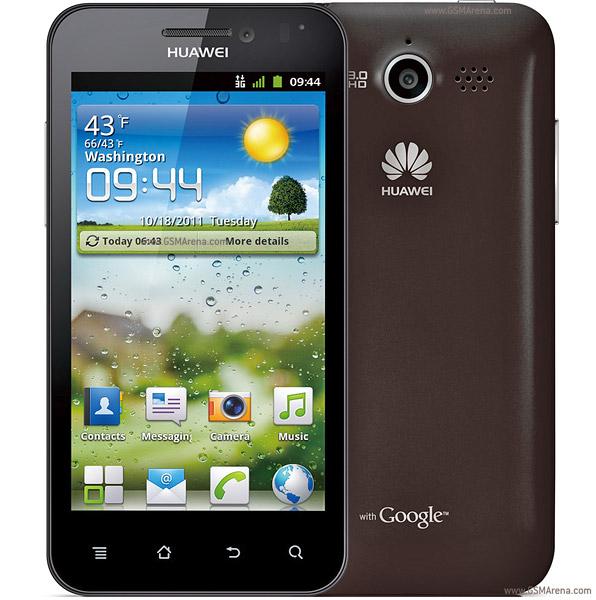 Bdotcom = Huawei U8860 Honor = new set Bdotcom = Huawei U8860 Honor = new set