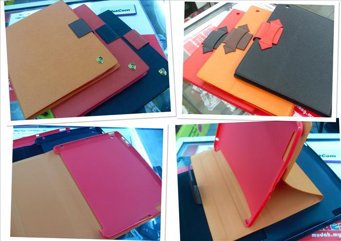 bdotcom = ipad 2 leather case porsche design = bdotcom = ipad 2 leather case porsche design =