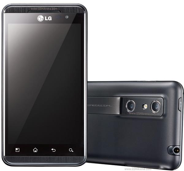 Bdotcom = LG optimus 3D P920 = new set Bdotcom = LG optimus 3D P920 = new set